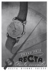 Recta 1961 87.jpg
